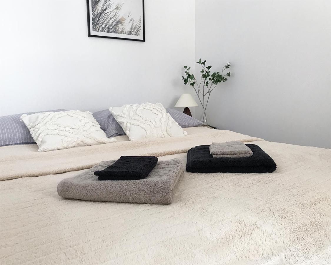 Apartamenty Goszowianka Stronie Śląskie Εξωτερικό φωτογραφία