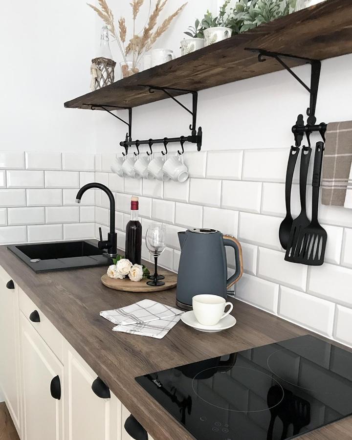 Apartamenty Goszowianka Stronie Śląskie Εξωτερικό φωτογραφία