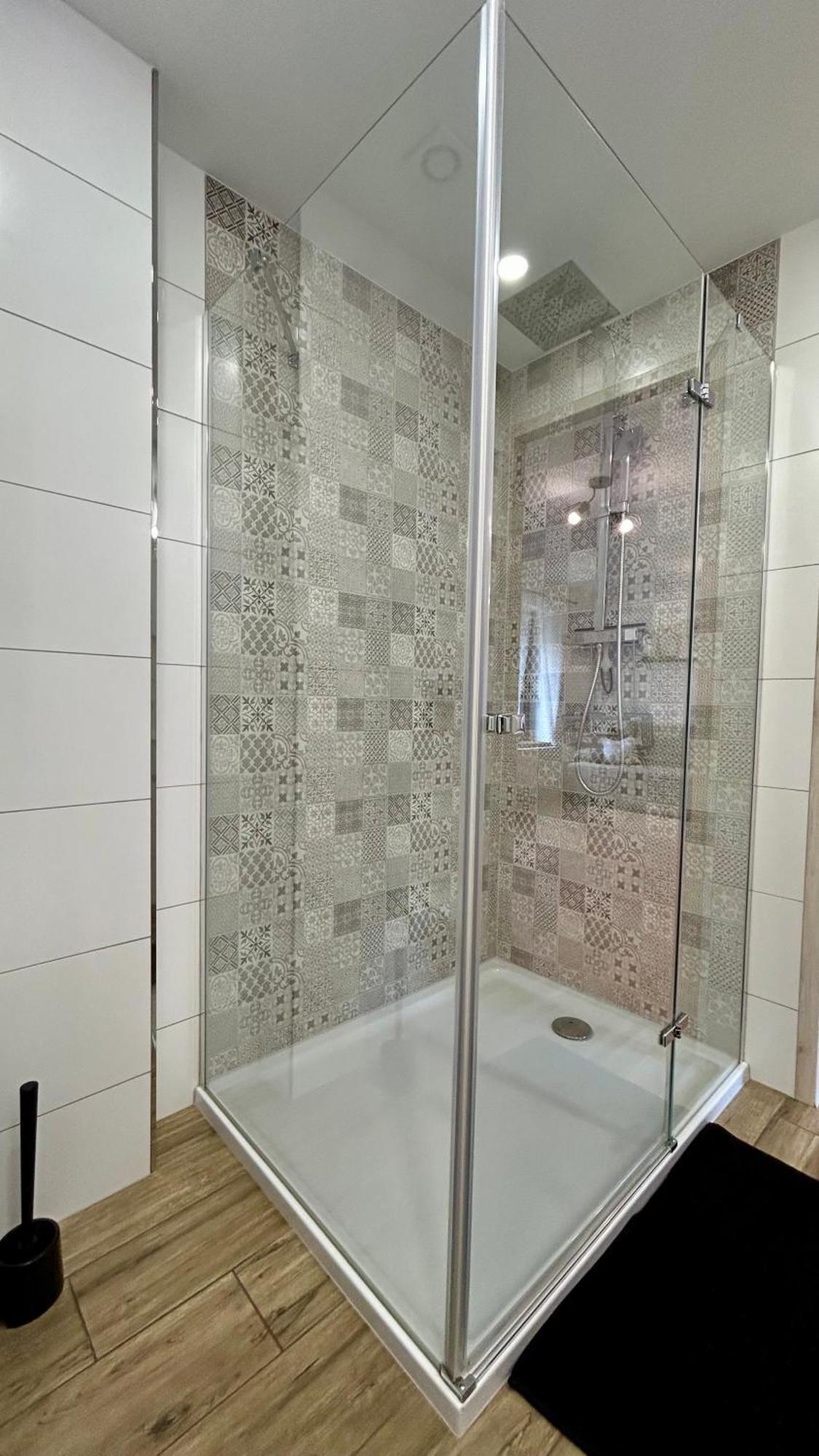 Apartamenty Goszowianka Stronie Śląskie Εξωτερικό φωτογραφία