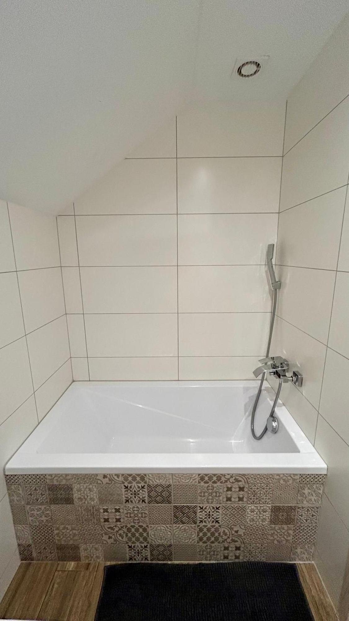 Apartamenty Goszowianka Stronie Śląskie Εξωτερικό φωτογραφία