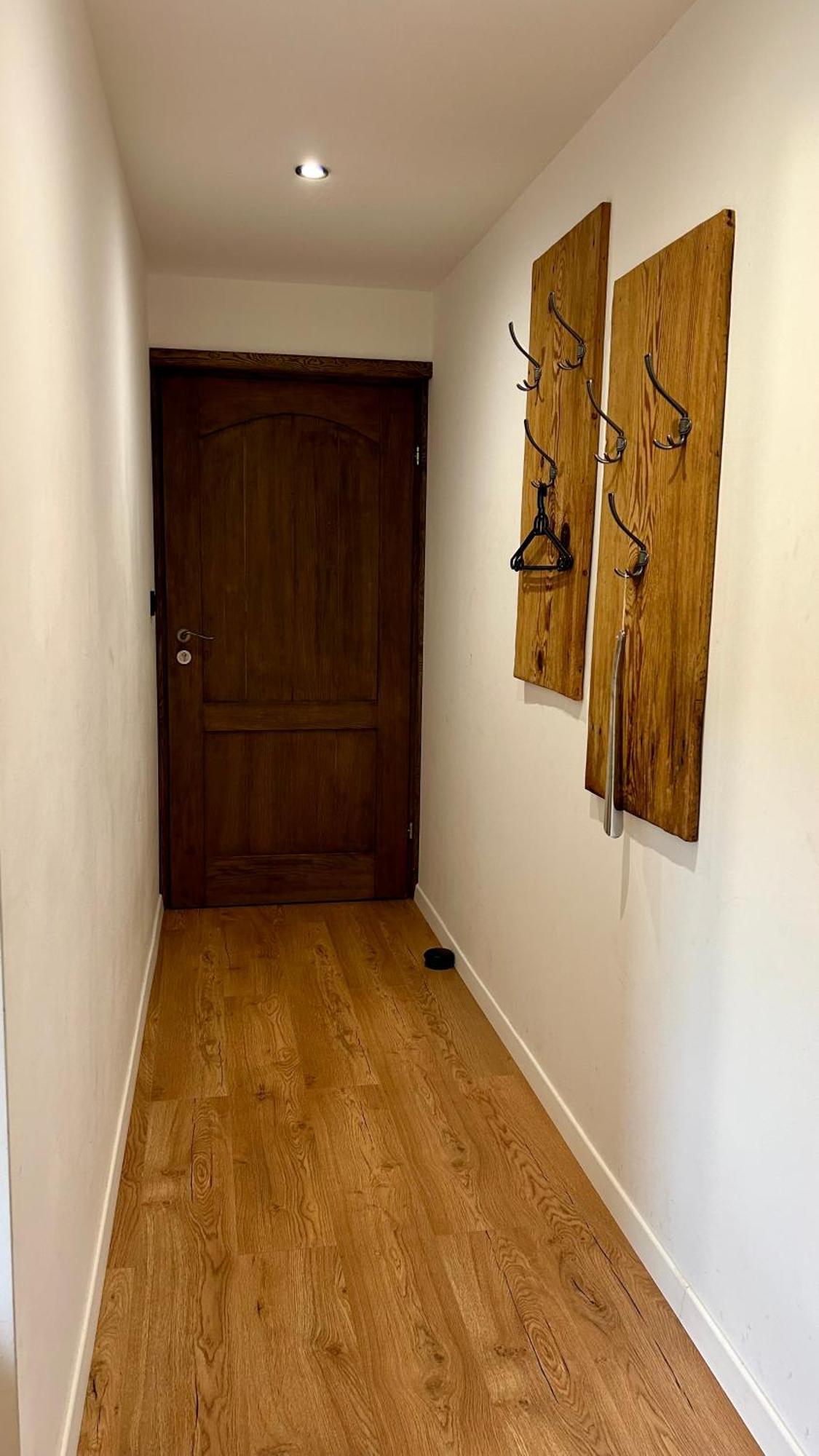 Apartamenty Goszowianka Stronie Śląskie Εξωτερικό φωτογραφία